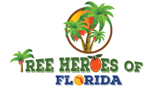 Tree Heroes of Florida